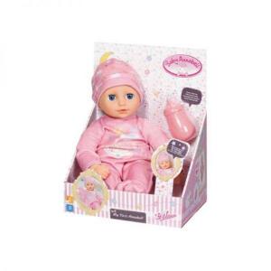 Baby Annabell-Prima mea Papusa 30cm