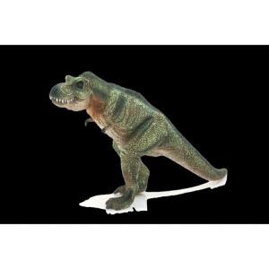 Figurina Tiranozaurul Rex