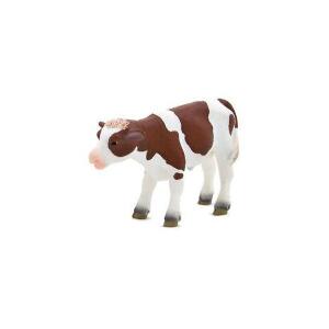 Figurina Vitel Holstein