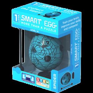 Smart Egg 1 Paianjen