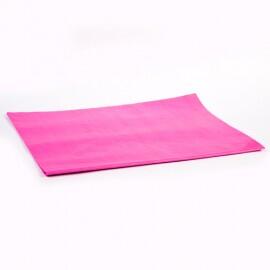 Hartie fina pentru creatii - Tissue paper - Roz