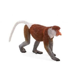 Figurina Maimuta cu trompa