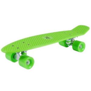 Penny Board – Retro Skateboard