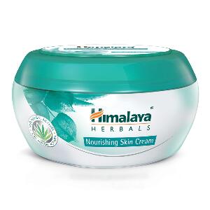 Crema hidratanta pentru corp Himalaya, 150 ml