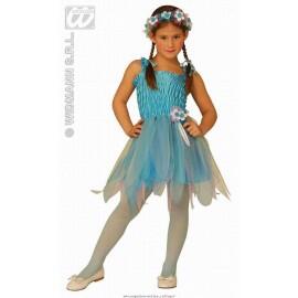Costum zana balerina