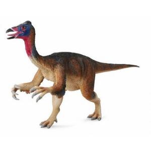 Figurina Deinocheirus - Deluxe Collecta