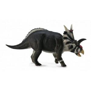 Figurina Xenoceratops L Collecta