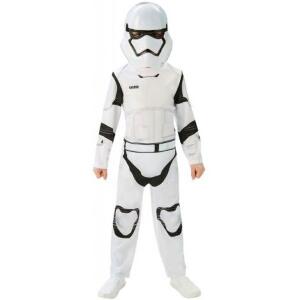 Costum stormtrooper