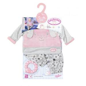 Baby Annabell - Pijama 43 cm