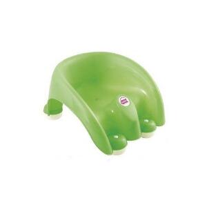 Suport ergonomic pouf - okbaby-833-verde