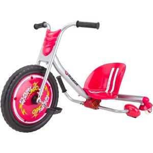 Tricicleta Razor Flash Rider 360