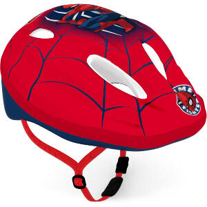 Casca de protectie Spiderman Seven