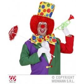 Joben clown