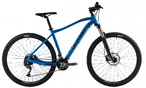 Bicicleta Mtb Devron Riddle M2.9 L albastru 29 inch