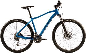 Bicicleta Mtb Devron Riddle M3.9 M albastru 29 inch