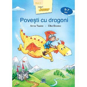 Carte Povesti cu micul iepuras - Bilingv, Editura DPH