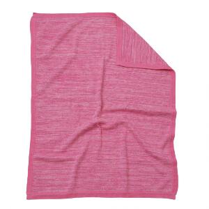 Paturica tricotata Joy roz