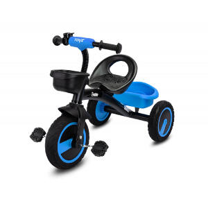 Tricicleta Embo Blue