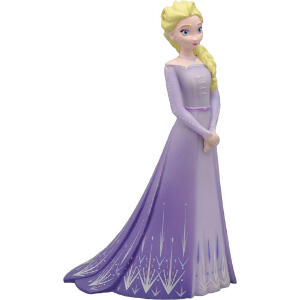 Figurina Elsa Frozen 2