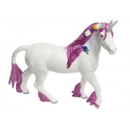 Figurina - Unicorn Roz