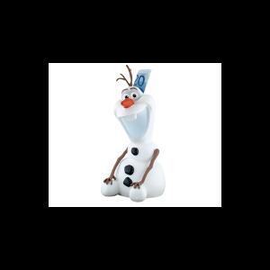 Pusculita Olaf
