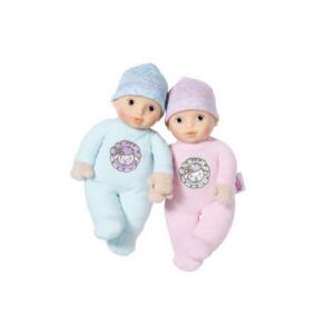 Baby Annabell - Bebelus 22 cm diverse modele