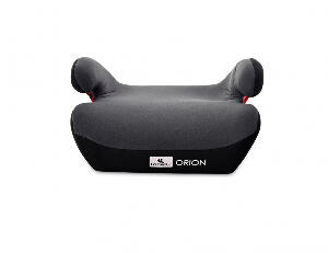 Inaltator auto Orion compact 22-36 kg Black