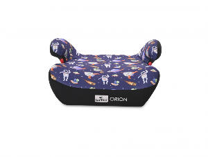 Inaltator auto Orion compact 22-36 kg Dark Blue Cosmos