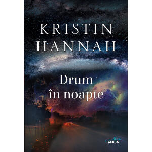 Carte Editura Litera, Drum in noapte, Kristin Hannah