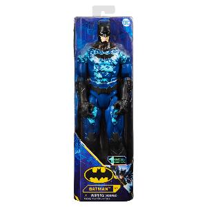Figurina articulata Batman 20129640