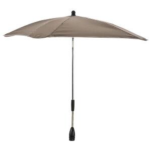 Umbrela de soare Bebe Confort