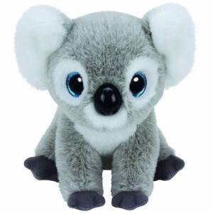 Plus ursul koala KOOKOO (15 cm) - Ty