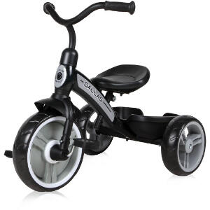 Tricicleta pentru Copii Dallas, Colectia 2021